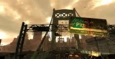 The Pitt DLC