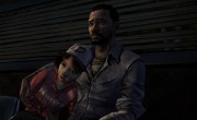 Gamers Garage: Episode 239 – Spoilergy 2