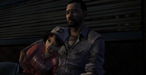 thewalkingdead