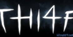 thief4logo
