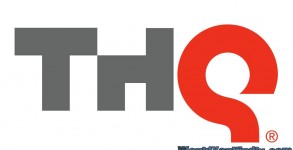 thq2011logo