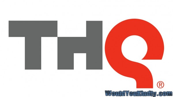 THQ “strategic realignment” closes studios, axes 200 positions; MX vs. ATV series shelved, licensed efforts dropping