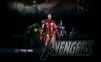 Avengers game rights revert to Marvel, company “exploring potential publishing and licensing opportunities”