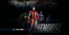thqavengersgame