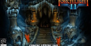 torchlight2