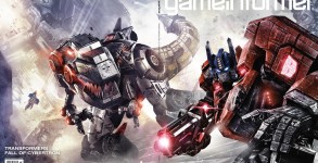 transformersfallofcybertrongi