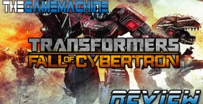 transformersfocbanner