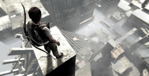 ubiiamalivesept