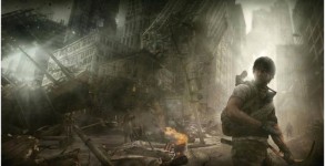 ubiiamalivesept2