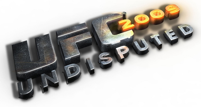 ufc2009undisputed