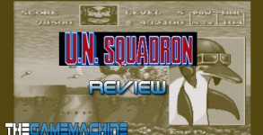 unsquadronreviewimage