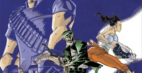 valvecomiccover