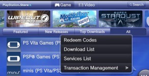 vita