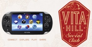 vita_hill_socialclub