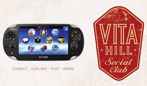 Play a Vita Next Week in Chicago, NYC and Boston!