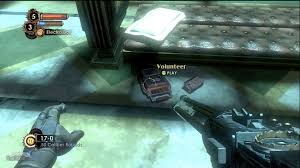 volunteer