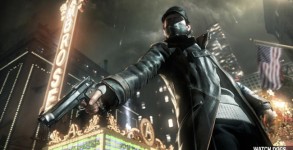 watchdogs_screen_01tcm1953798