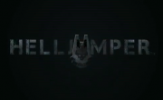 New Halo Webseries Debuts: How is the First Episode?