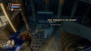 whathappenedtothepeople