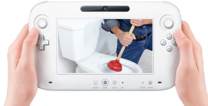 wiiu2