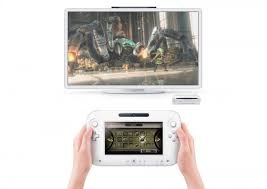 E3 ’11: Nintendo press briefing wrap-up, Wii U unveiled [Update: first specs]