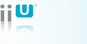 wiiulogo_vg247longbanner