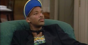 willsmith