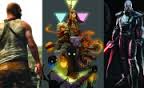 WYK News Round-up, June 15