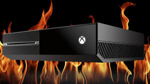 #htmlcaption_42392 Why the Xbox Needs to Stop Fighting in the Console Wars