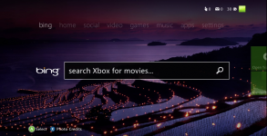 xbox-bing