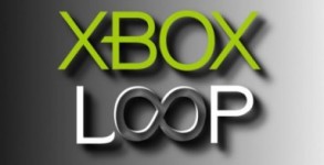 xbox-loop