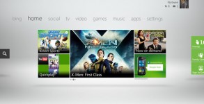 xbox2011dashupdate12343-1