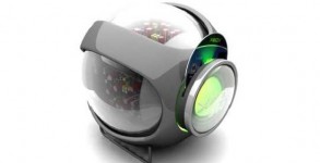 xbox720