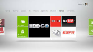 xboxTVApps_web