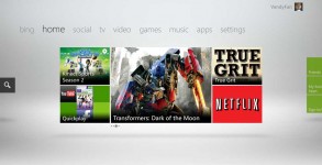 xboxTVHome_web