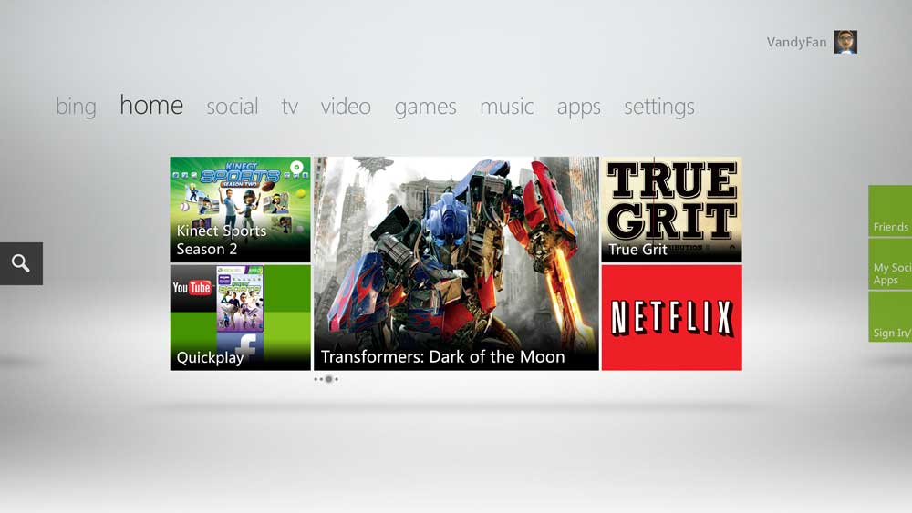 xboxTVHome_web