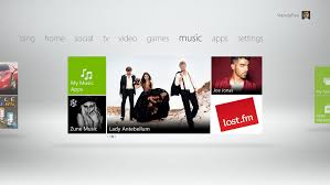 xboxTVMusic_web