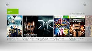xboxTVSearchResult_web