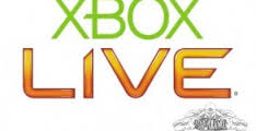 xboxlive