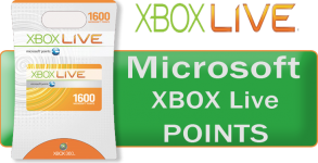 xboxlive_microsoftpoints_1600card