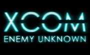 PAX Impressions: X-Com: Enemy Unknown
