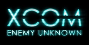 xcom-enemy-unknownbann