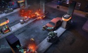 Gamers Garage: Episode 237 – Fantaconda