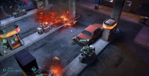xcom