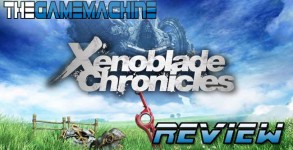 xenobladetgmbanner