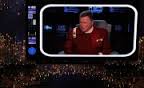 Captain’s Log Supplemental: 2013 Oscars and How Gaming Needs to Ignore Them