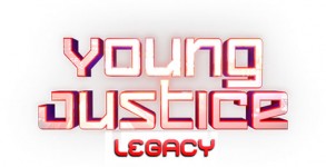 yj_logo_white